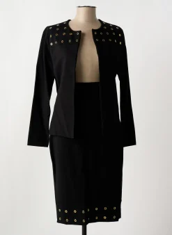 Ensemble Jupe Nana Baila Noir