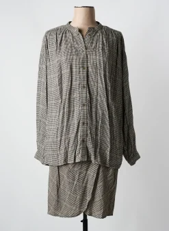 Ensemble Jupe Swildens Noir