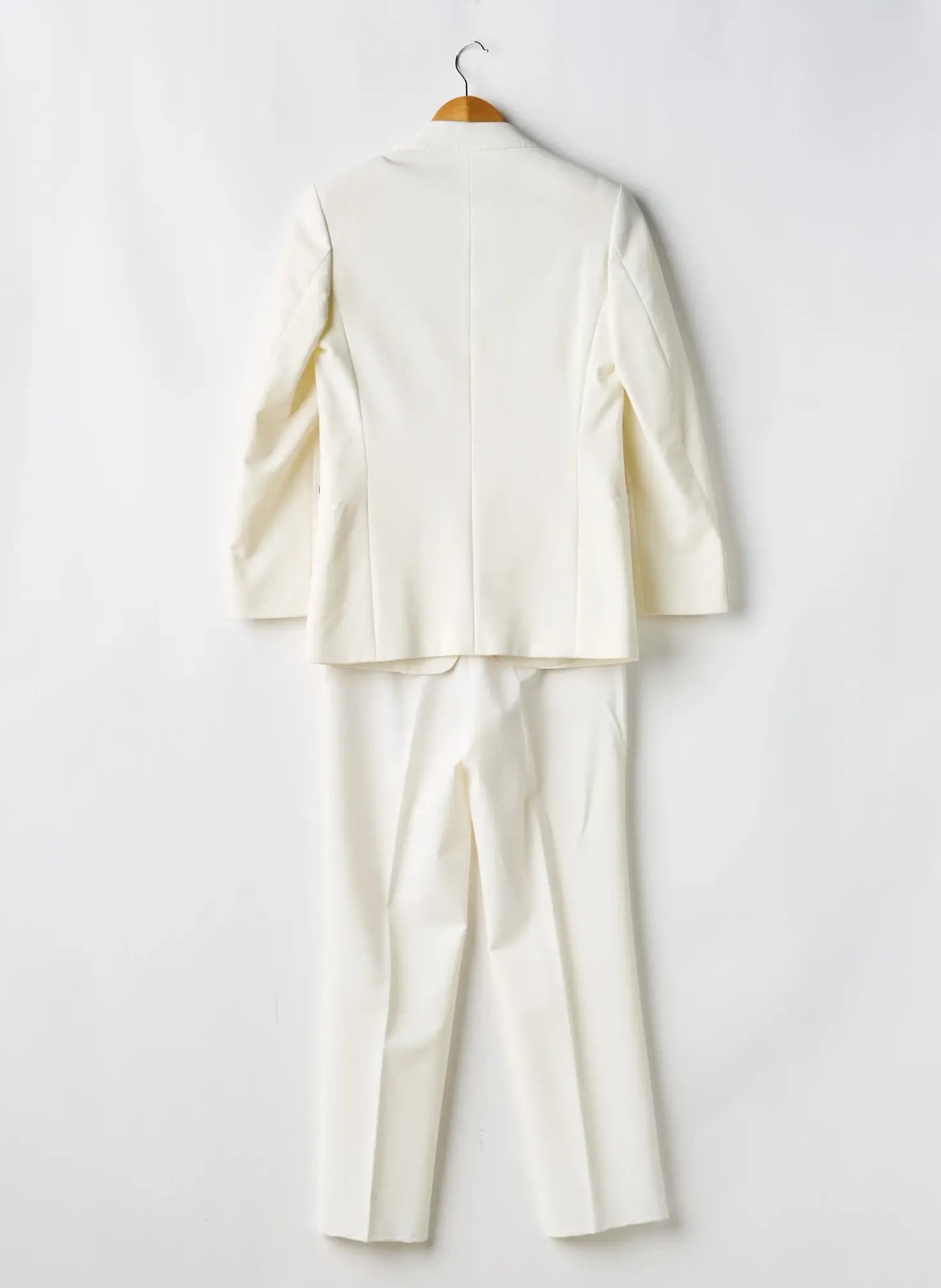 Ensemble Pantalon Kd Junior Beige