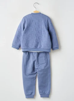 Ensemble Pantalon Mayoral Bleu