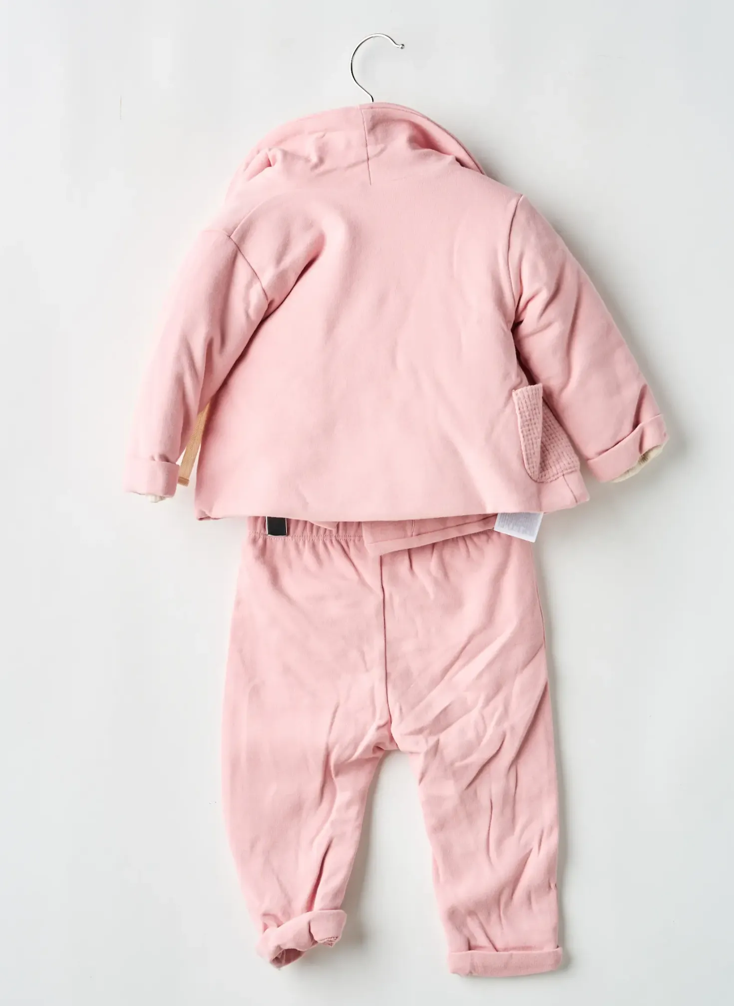 Ensemble Pantalon Mayoral Rose