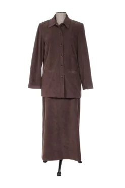 Ensemble Paul Mausner Marron