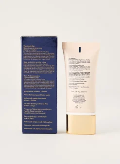 Fond De Teint Estée Lauder Rouge