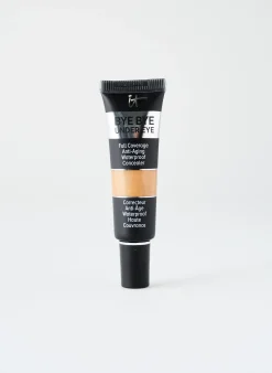 Fond De Teint It Cosmetics Chair