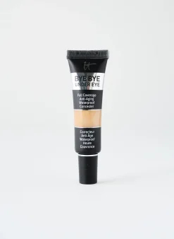 Fond De Teint It Cosmetics Chair