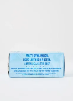 Fond De Teint Jeffree Star Bleu