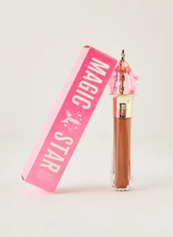 Fond De Teint Jeffree Star Chair