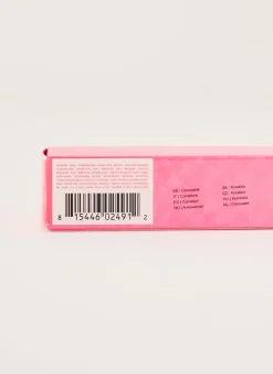 Fond De Teint Jeffree Star Chair