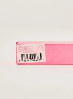 Fond De Teint Jeffree Star Chair