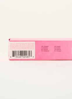 Fond De Teint Jeffree Star Chair