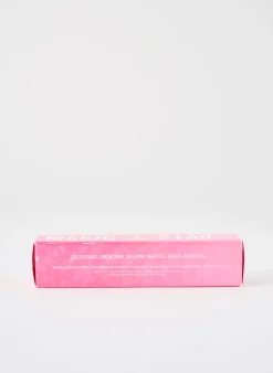 Fond De Teint Jeffree Star Chair