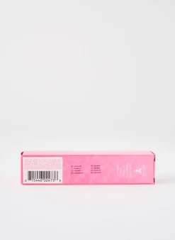 Fond De Teint Jeffree Star Chair