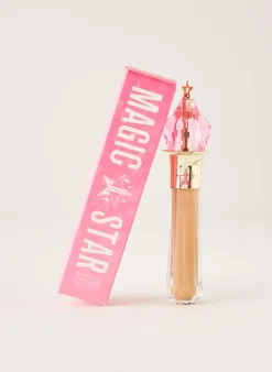 Fond De Teint Jeffree Star Chair