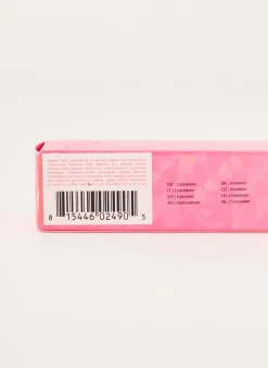 Fond De Teint Jeffree Star Chair