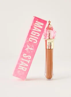 Fond De Teint Jeffree Star Chair