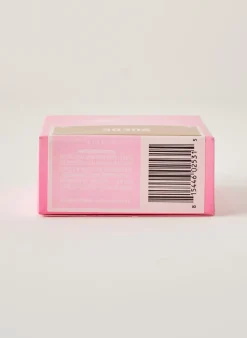Fond De Teint Jeffree Star Marron