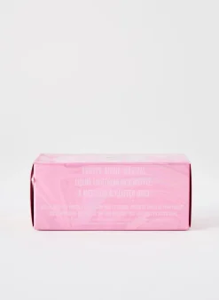 Fond De Teint Jeffree Star Or