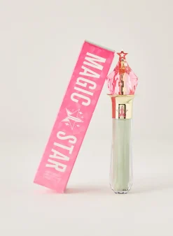 Fond De Teint Jeffree Star Vert