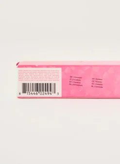 Fond De Teint Jeffree Star Vert