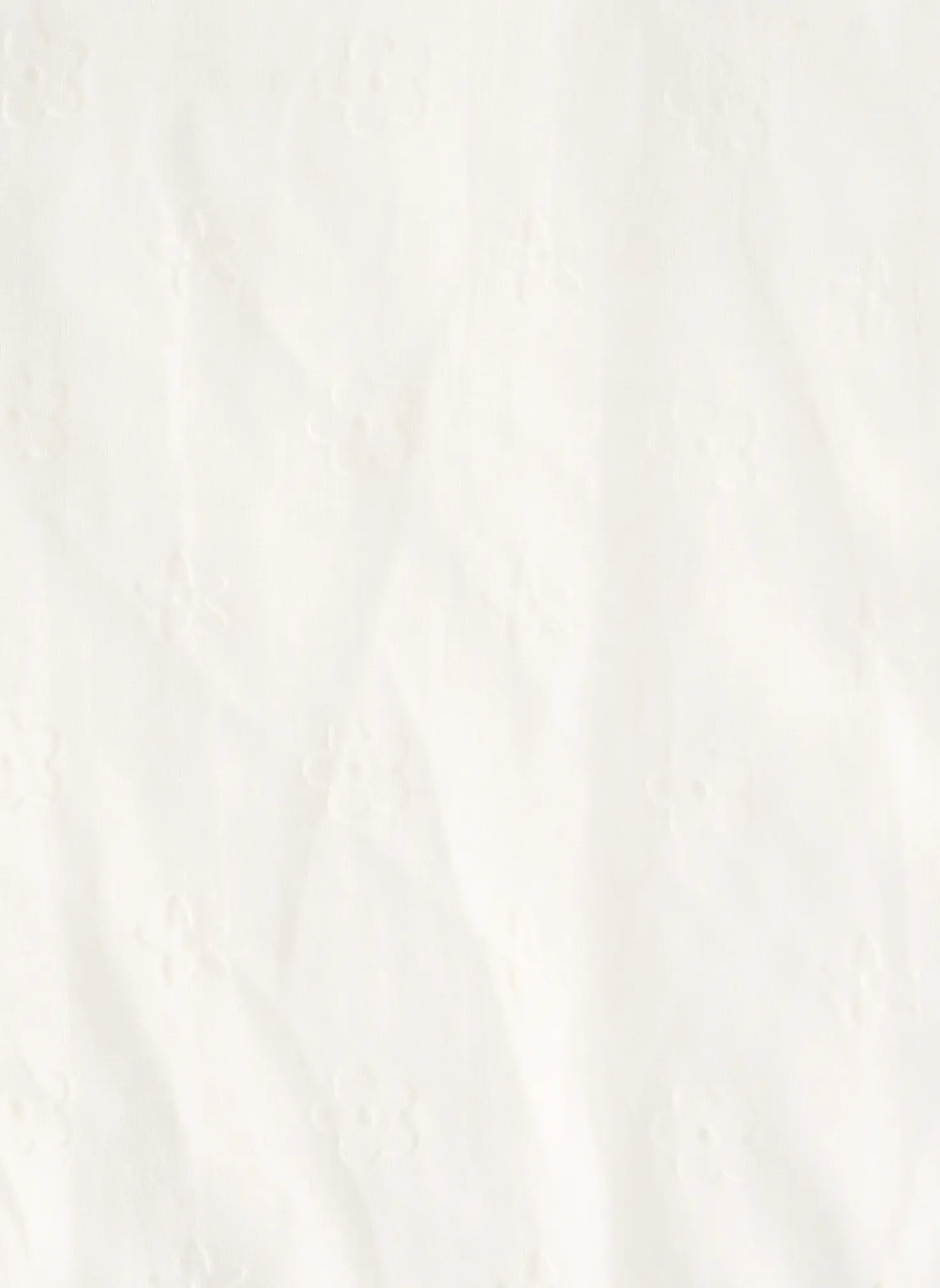 Foulard Access Blanc