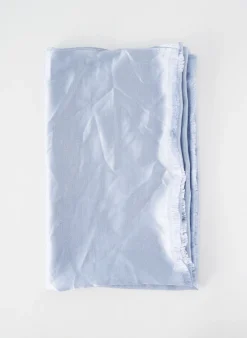 Foulard Access Gris