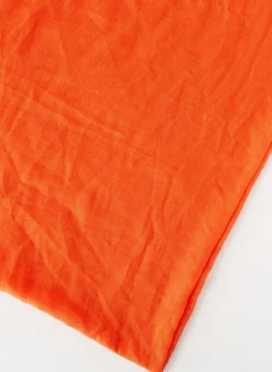 Foulard Access Orange