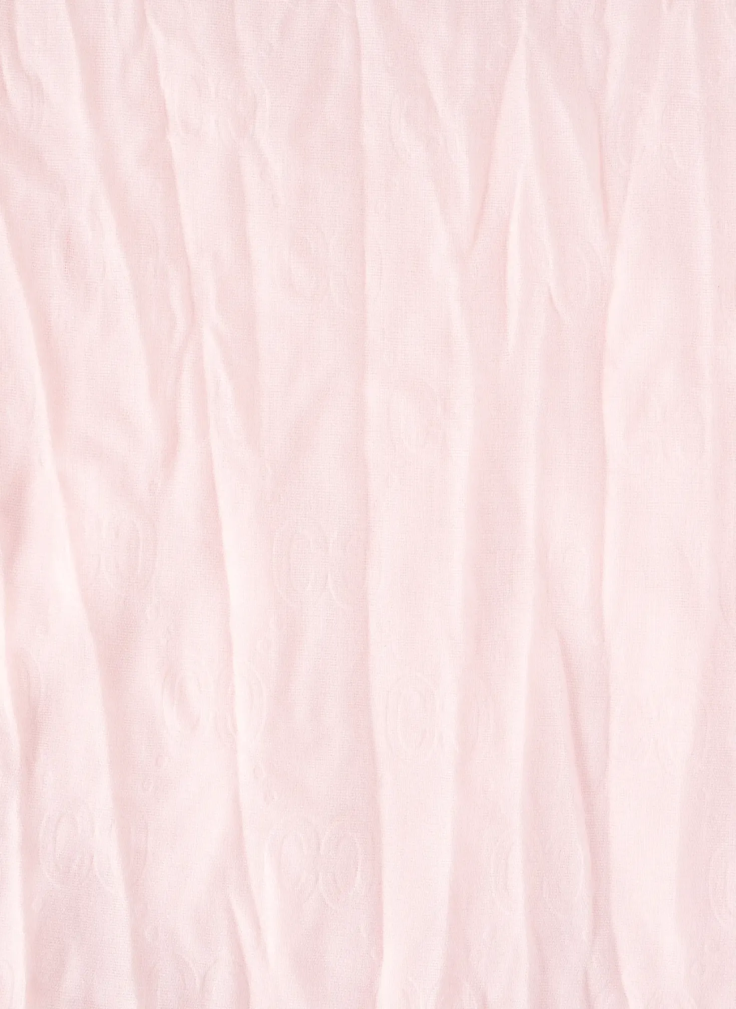 Foulard Access Rose