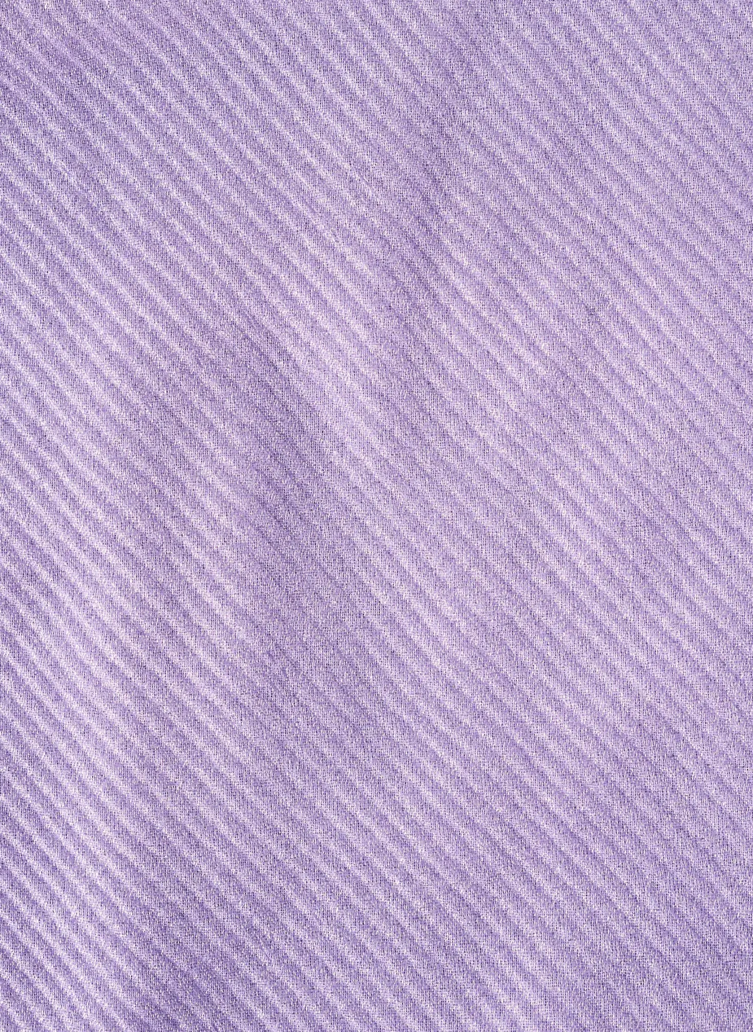 Foulard Access Violet