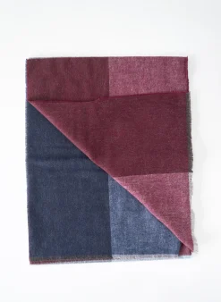 Foulard Delahaye Bordeaux
