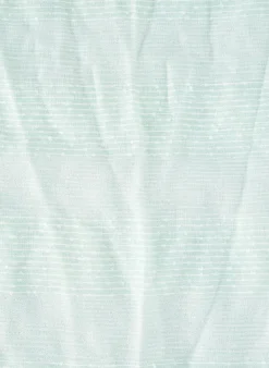 Foulard Dodi Vert