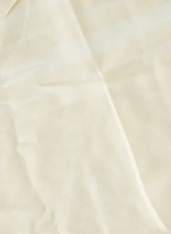 Foulard Gentleman Farmer Beige