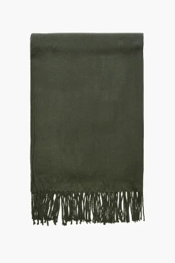 Foulard Jack & Jones Bleu