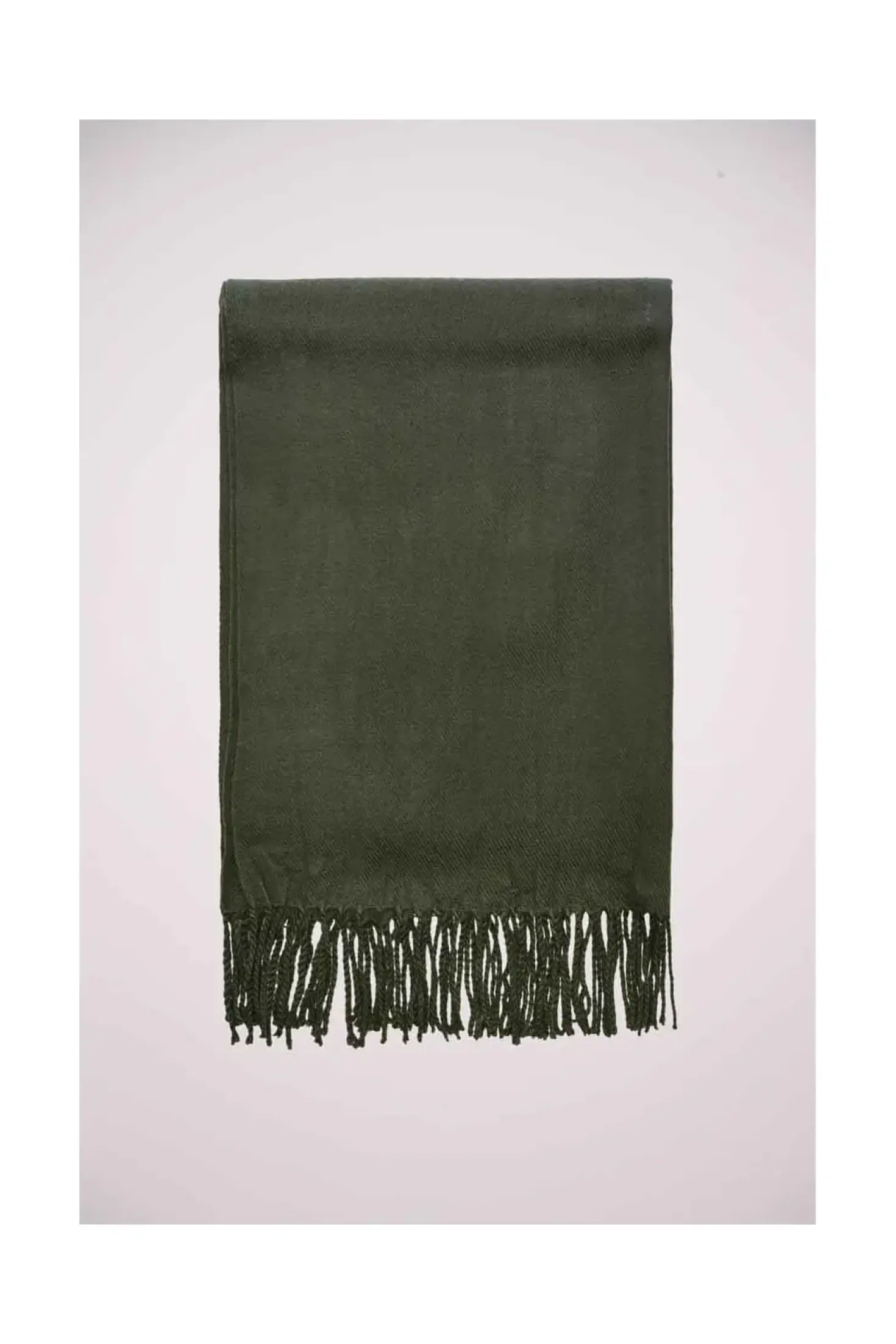 Foulard Jack & Jones Bleu