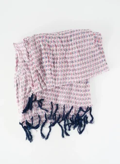 Foulard Kaporal Bleu