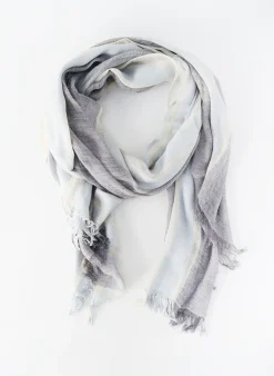 Foulard Pennyblack Gris