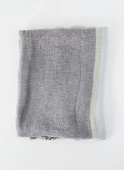 Foulard Pennyblack Gris