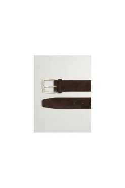 gant Ceinture - Collection