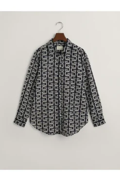 gant Chemise de nuit - Collection