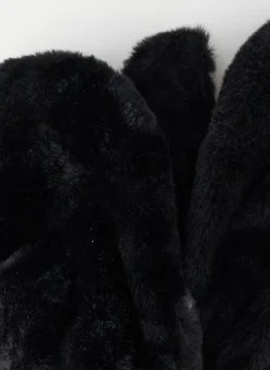 Gants Access Noir