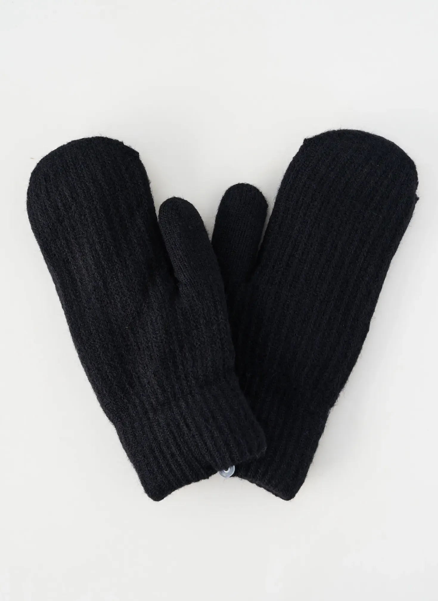 Gants Access Noir