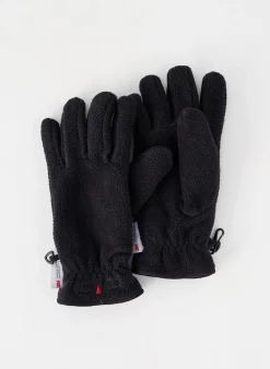 Gants Cmp Noir