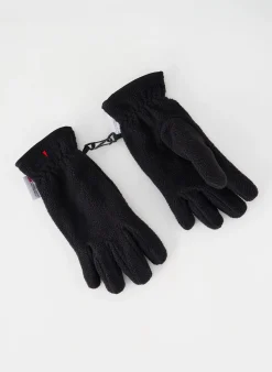 Gants Cmp Noir