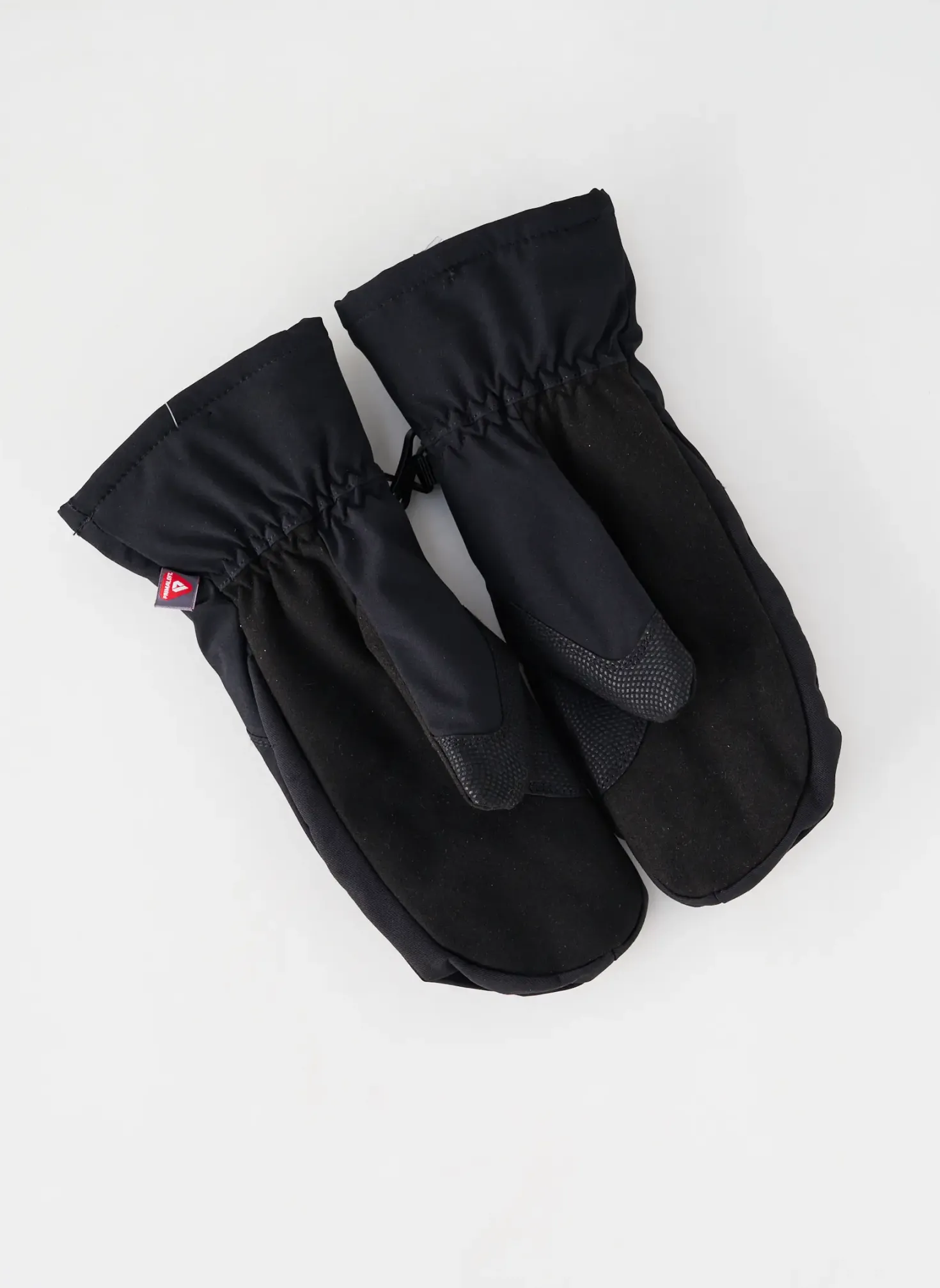 Gants Cmp Noir