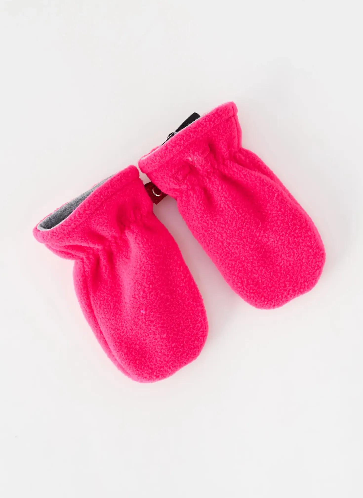 Gants Cmp Rose