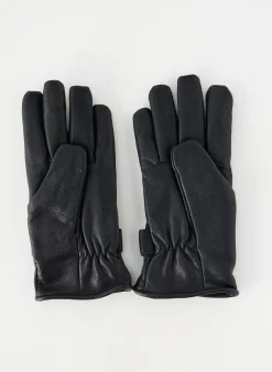 Gants Deeluxe Noir