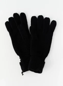 Gants Guess Noir