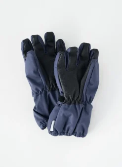 Gants Lego Wear Bleu