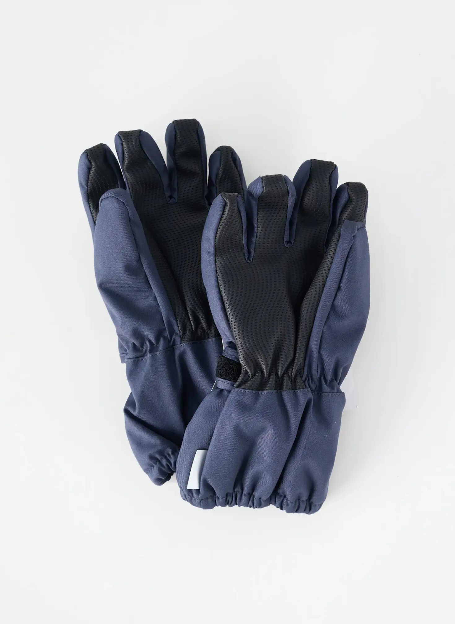 Gants Lego Wear Bleu