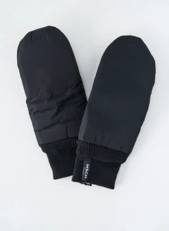 Gants Msch Copenhagen Noir