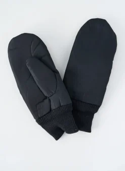 Gants Msch Copenhagen Noir